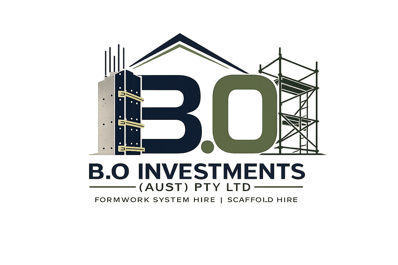 B.O Investments (Aust) Pty Ltd